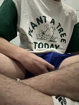 Snapshot of Omaaaaaaa00001 chatting on 21, 1, 2025 Omaaaaaaa00001 online show from 21, 1, 2025