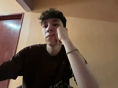 Snapshot of Omaaaaaaa00001 chatting on 7, 2, 2025 Omaaaaaaa00001 online show from 7, 2, 2025