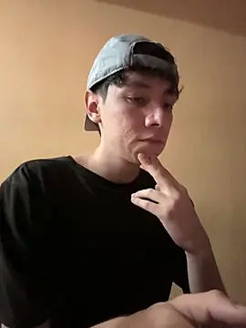 Snapshot of Omaaaaaaa00001 chatting on 12, 9, 2025 Omaaaaaaa00001 online show from 12, 9, 2025