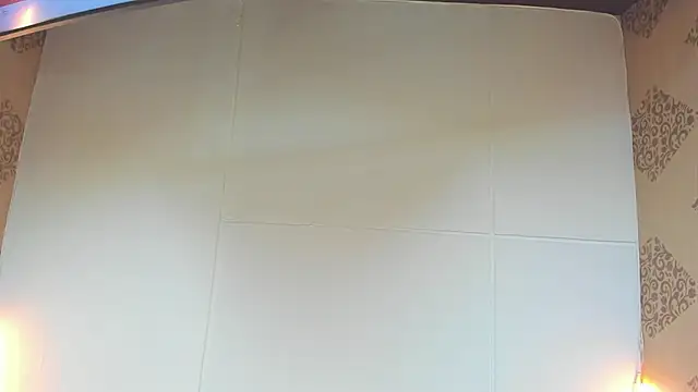 Corina Taylor  online show from 4, 2, 2026