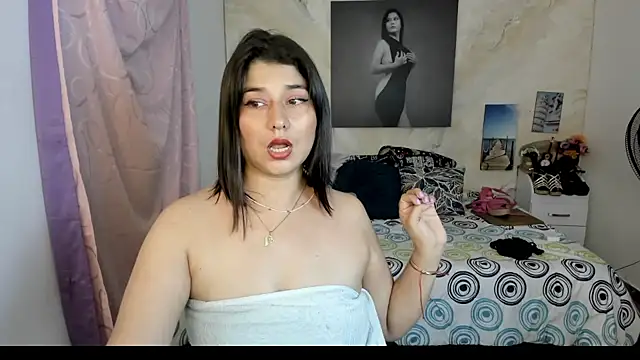 alinabozz1 online show from 20, 3, 2026