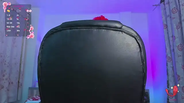 Malala 18 online show from 20, 2, 2025