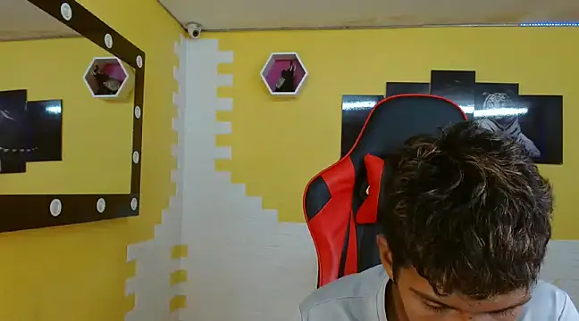 mau elixxx online show from 4, 2, 2025