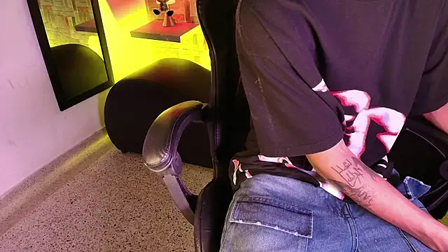 hares mds online show from 10, 1, 2026