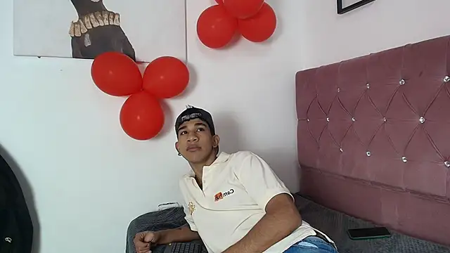 Snapshot of hares_mds chatting on 17, 2, 2026 hares mds online show from 17, 2, 2026