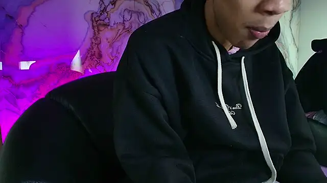 Snapshot of hares_mds chatting on 18, 2, 2026 hares mds online show from 18, 2, 2026