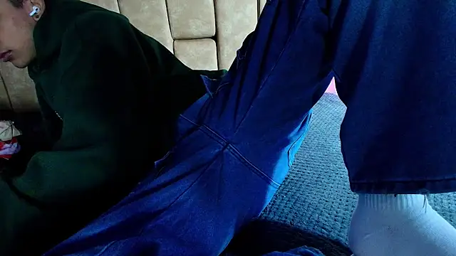 Snapshot of hares_mds chatting on 21, 2, 2026 hares mds online show from 21, 2, 2026