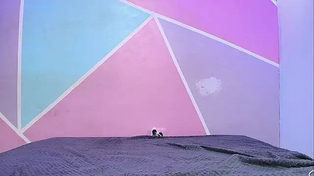 Snapshot of hares_mds chatting on 22, 2, 2026 hares mds online show from 22, 2, 2026