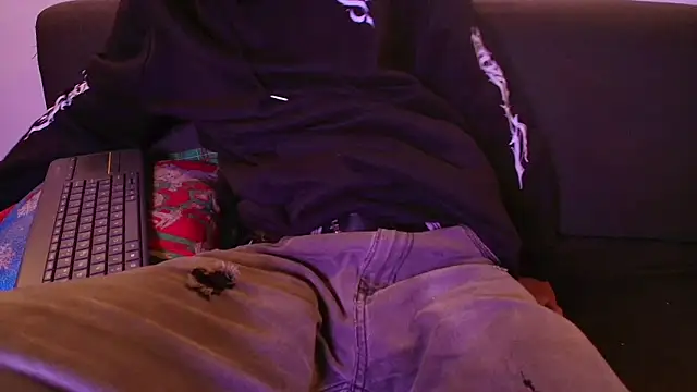 Snapshot of hares_mds chatting on 25, 2, 2026 hares mds online show from 25, 2, 2026