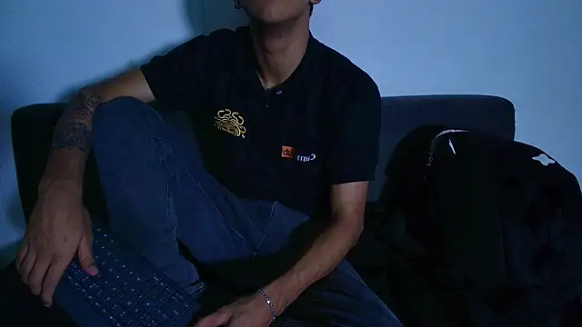 Snapshot of hares_mds chatting on 26, 2, 2026 hares mds online show from 26, 2, 2026