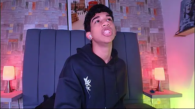 Snapshot of hares_mds chatting on 3, 3, 2026 hares mds online show from 3, 3, 2026