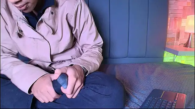 Snapshot of hares_mds chatting on 5, 3, 2026 hares mds online show from 5, 3, 2026