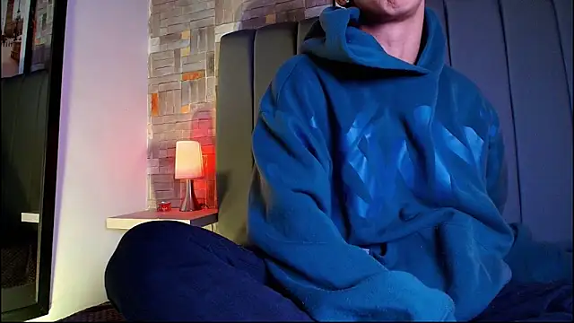 Snapshot of hares_mds chatting on 7, 3, 2026 hares mds online show from 7, 3, 2026