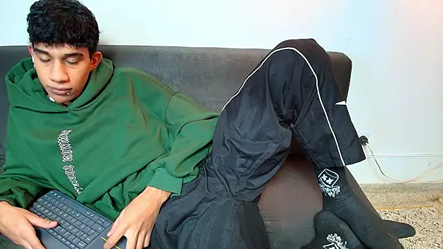 Snapshot of hares_mds chatting on 11, 3, 2026 hares mds online show from 11, 3, 2026