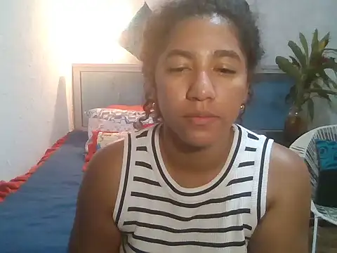 bellacrespalatina online show from 1, 2, 2026