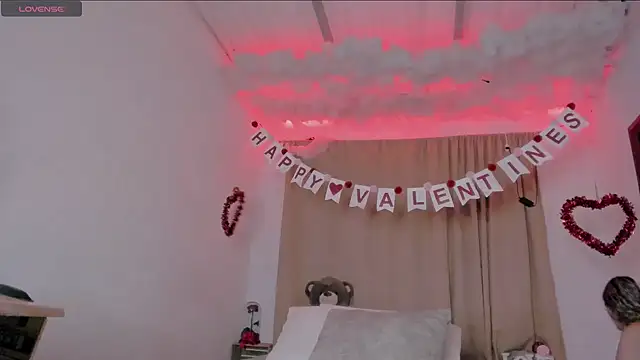 Lauu G online show from 3, 2, 2025