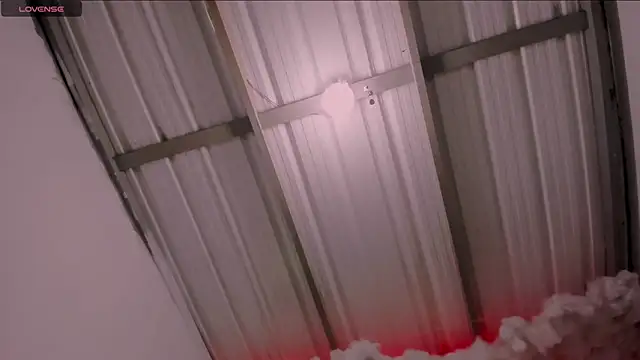 Lauu G online show from 18, 3, 2025