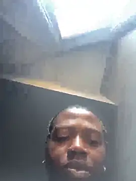 Snapshot of CaveSex chatting on 2, 2, 2026 CaveSex online show from 2, 2, 2026