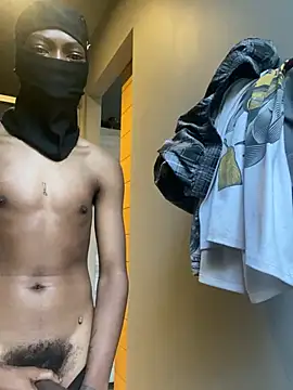 Snapshot of CaveSex chatting on 22, 2, 2026 CaveSex online show from 22, 2, 2026