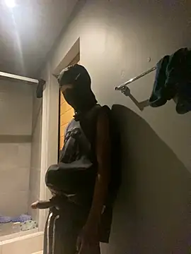 Snapshot of CaveSex chatting on 6, 3, 2026 CaveSex online show from 6, 3, 2026