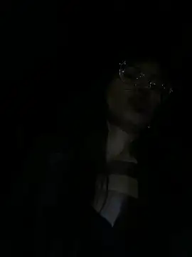 Jade Zephyra online show from 15, 3, 2026