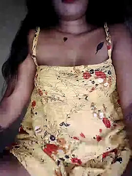 Surbhi Ji online show from 3, 4, 2026