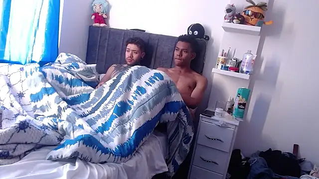 Snapshot of _tatho_perovich_ chatting on 30, 1, 2025 tatho perovich online show from 30, 1, 2025