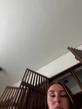 Snapshot of Ellieprincess chatting on 16, 12, 2024 Ellieprincess online show from 16, 12, 2024