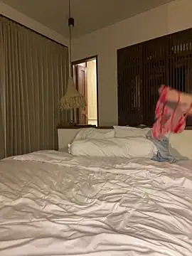 Snapshot of Ellieprincess chatting on 21, 12, 2024 Ellieprincess online show from 21, 12, 2024