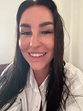 Snapshot of Ellieprincess chatting on 7, 2, 2025 Ellieprincess online show from 7, 2, 2025