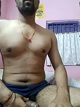 Jagssss09 online show from 5, 1, 2025