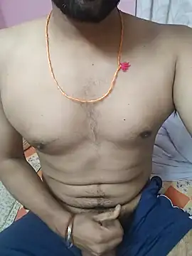 Jagssss09 online show from 13, 1, 2025