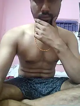 Jagssss09 online show from 15, 1, 2025