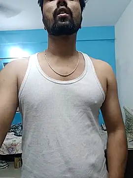 Jagssss09 online show from 11, 9, 2025