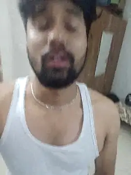 Jagssss09 online show from 16, 9, 2025