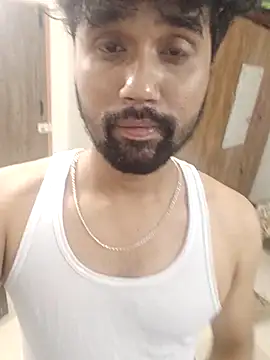 Jagssss09 online show from 19, 9, 2025