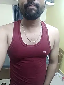 Jagssss09 online show from 24, 10, 2025