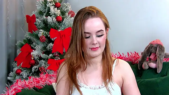 DanaDrake online show from 6, 1, 2025
