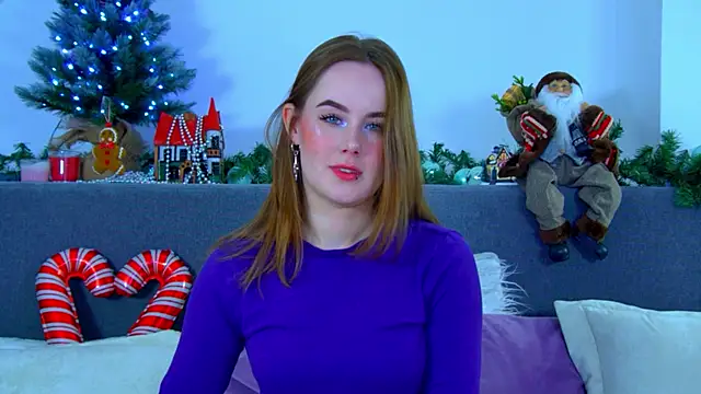 DanaDrake online show from 10, 1, 2025