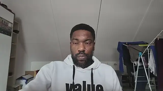 Hungry Honey28 online show from 7, 2, 2026