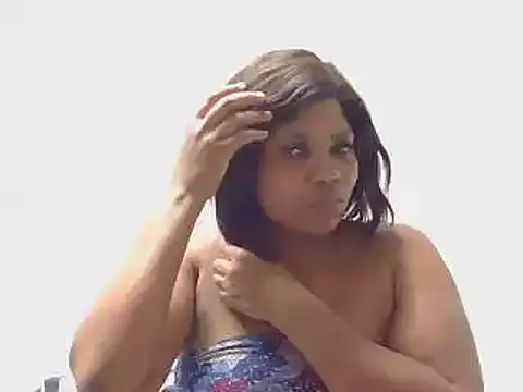 BlubberyZA online show from 1, 12, 2024