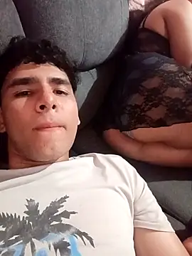 Snapshot of Skidnelekdm chatting on 27, 9, 2025 Skidnelekdm online show from 27, 9, 2025