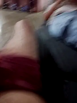 Snapshot of Skidnelekdm chatting on 11, 10, 2025 Skidnelekdm online show from 11, 10, 2025