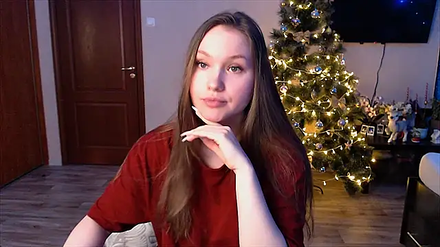 janeBlossom  online show from 2, 12, 2024