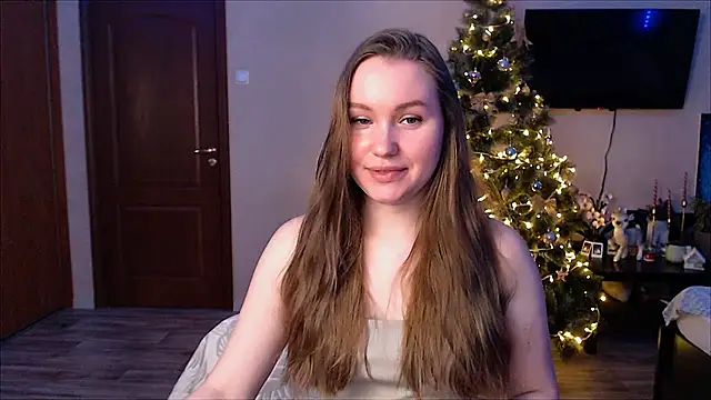 janeBlossom  online show from 7, 12, 2024