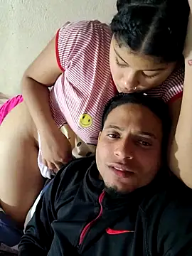 Snapshot of elSexi chatting on 30, 12, 2024 elSexi online show from 30, 12, 2024