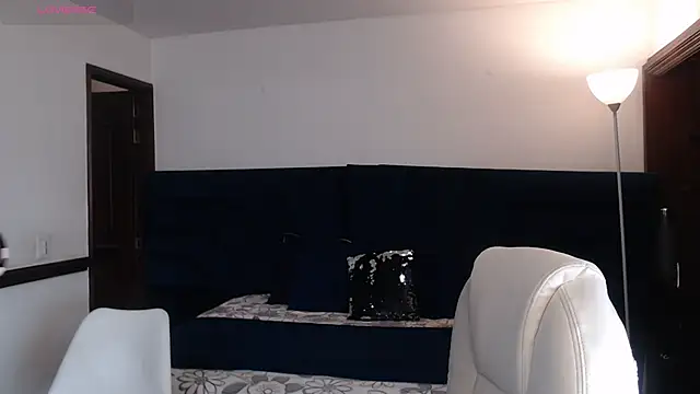 Paulis gh online show from 10, 11, 2025