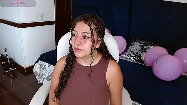 Paulis gh online show from 7, 1, 2026