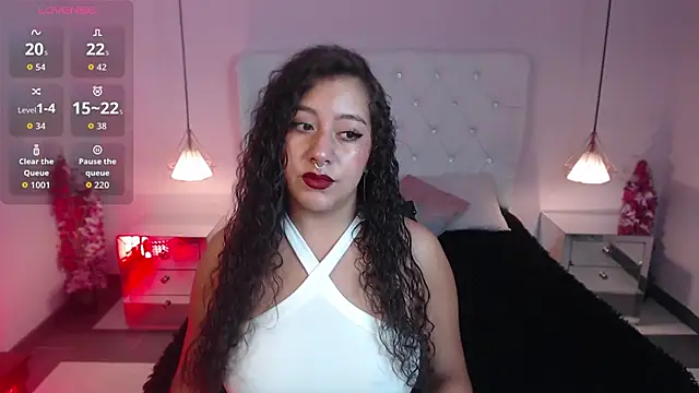 Paulis gh online show from 19, 1, 2026