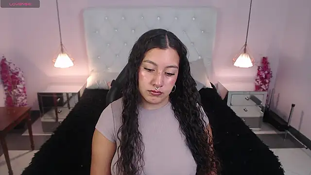 Paulis gh online show from 2, 2, 2026